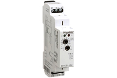 CAD32U7 | Contattore Relè di controllo Schneider Electric, serie CAD, 5